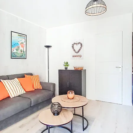 Le Luberon By Interhome