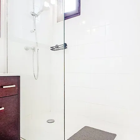 Le Luberon By Interhome *