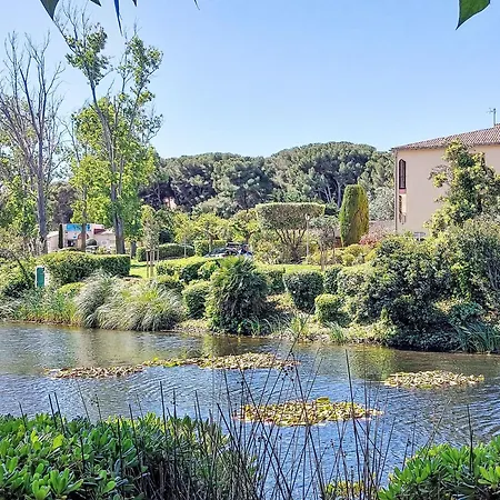 Le Luberon By Interhome *