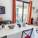 Lejlighed Le Luberon Loisirs By Interhome *