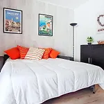Le Luberon Loisirs By Interhome *
