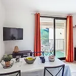 Lejlighed Le Luberon Loisirs By Interhome Six-Fours-les-Plages