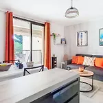 Le Luberon Loisirs By Interhome *