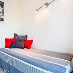 Le Luberon Loisirs By Interhome *
