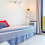 Le Luberon Loisirs By Interhome *