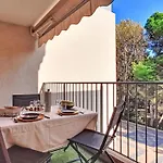 Le Luberon Loisirs By Interhome Lejlighed *
