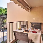 Le Luberon Loisirs By Interhome * シス・フール・レ・プラージュ