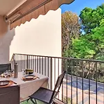 Lejlighed Le Luberon Loisirs By Interhome *