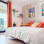 Le Luberon Loisirs By Interhome * シス・フール・レ・プラージュ