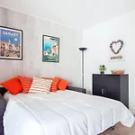 Le Luberon Loisirs By Interhome