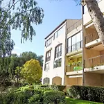 Lejlighed Le Luberon Loisirs By Interhome