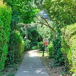 Le Luberon Loisirs By Interhome Lejlighed