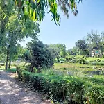 Lejlighed Le Luberon Loisirs By Interhome Six-Fours-les-Plages