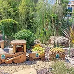 Lejlighed Le Luberon Loisirs By Interhome