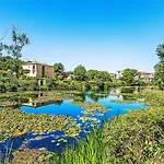 Le Luberon Loisirs By Interhome Six-Fours-les-Plages