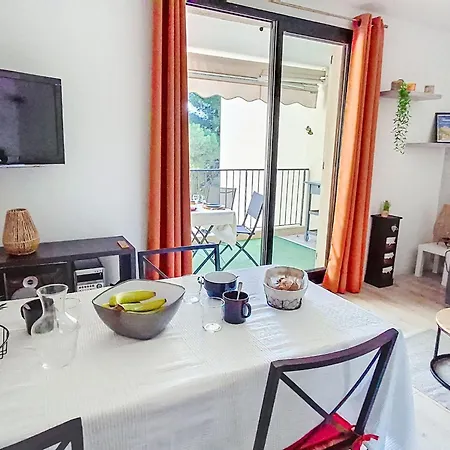 Apartamento Le Luberon By Interhome *