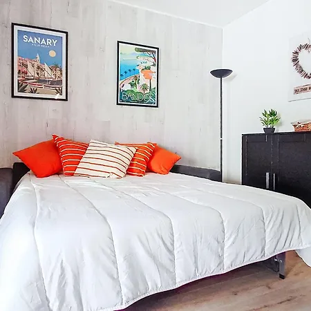 Le Luberon By Interhome *