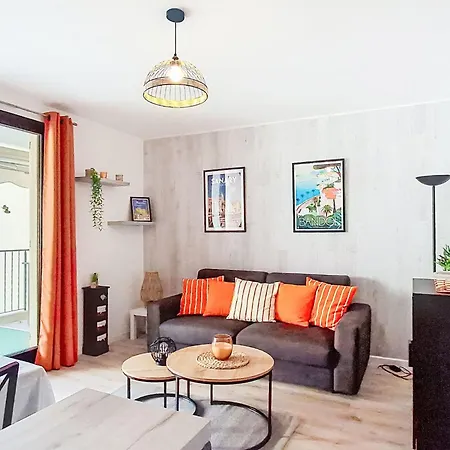 Le Luberon By Interhome *