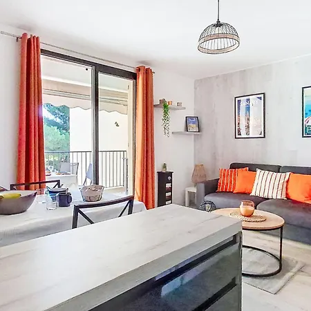 Le Luberon By Interhome *