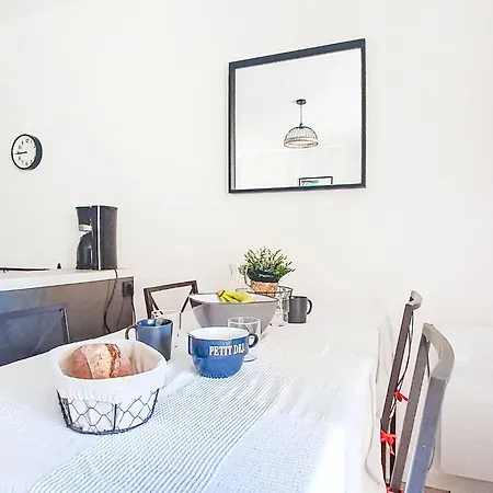 Le Luberon Loisirs By Interhome Апартаменты