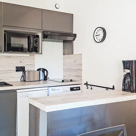 Le Luberon By Interhome *
