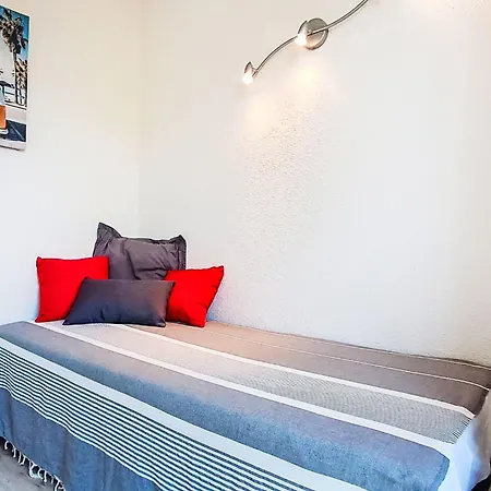 Le Luberon By Interhome *