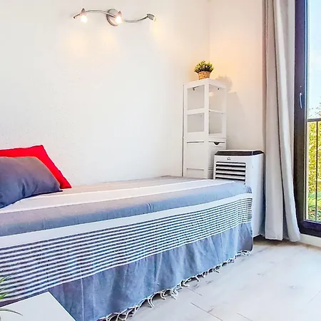 Le Luberon By Interhome *