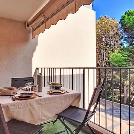 Le Luberon By Interhome 아파트 *