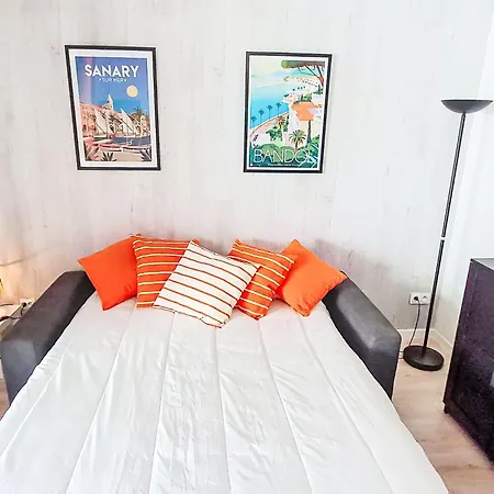 Le Luberon By Interhome Apartamento *