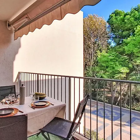 Appartement Le Luberon By Interhome *
