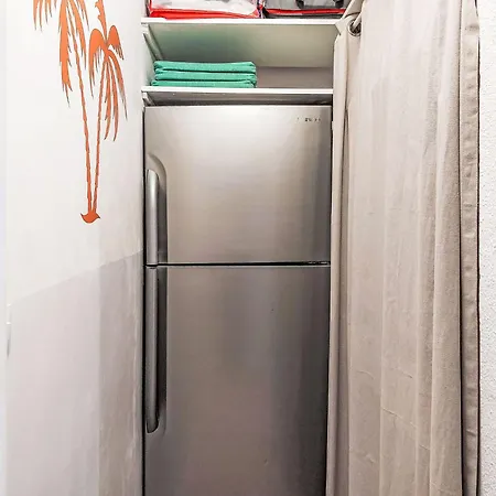 Apartamento Le Luberon By Interhome *