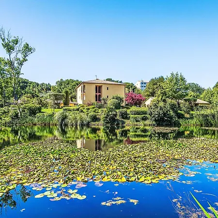 Le Luberon By Interhome