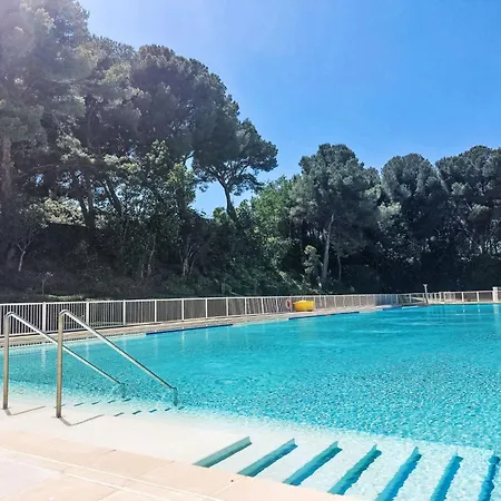 Le Luberon By Interhome *