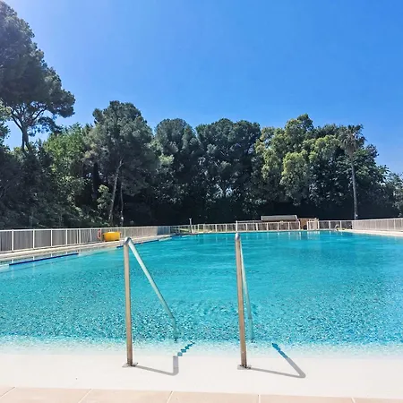 Le Luberon By Interhome *