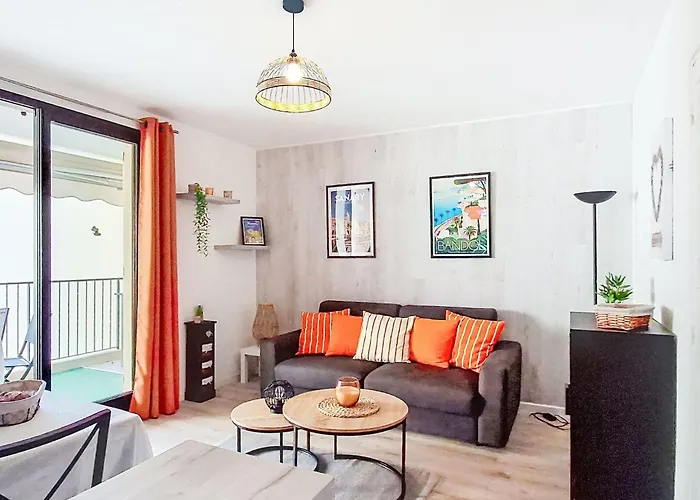 Le Luberon Loisirs By Interhome *