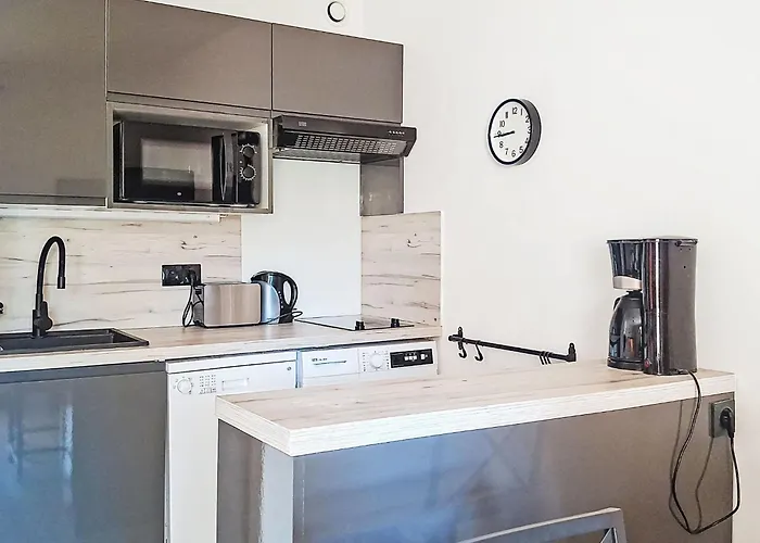 Le Luberon Loisirs By Interhome *