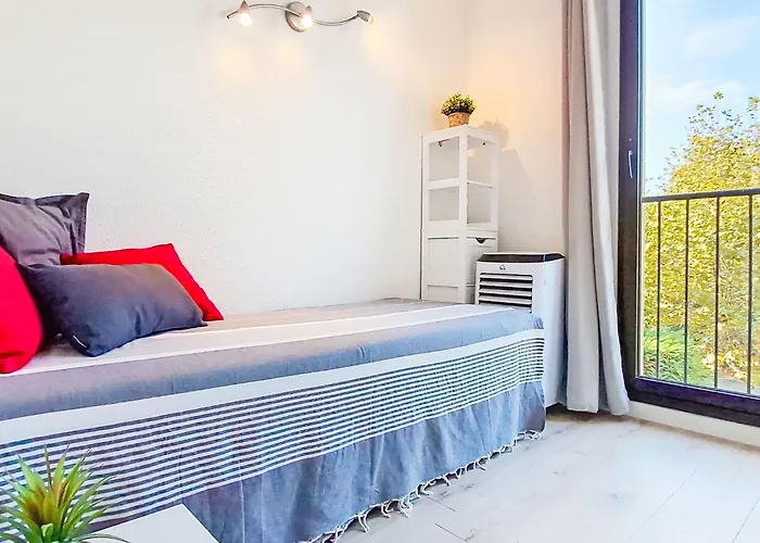 Le Luberon Loisirs By Interhome *