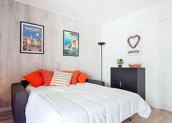 Le Luberon Loisirs By Interhome
