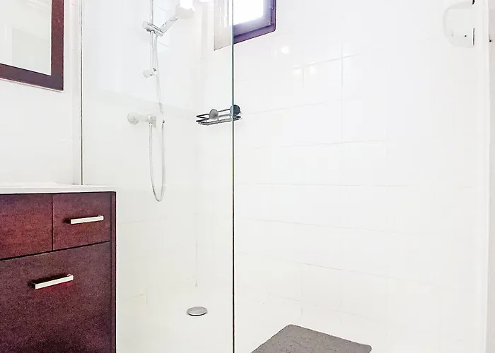 Le Luberon Loisirs By Interhome *
