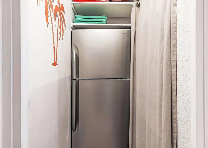 شقة Le Luberon Loisirs By Interhome *